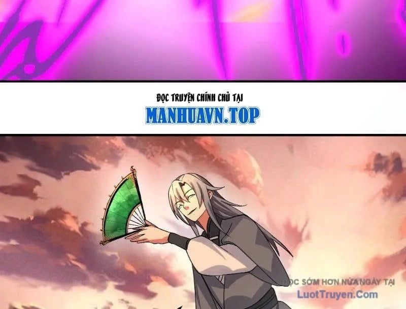 đọc truyện Nhân Vật Phản Diện Đại Sư Huynh, Tất Cả Các Sư Muội Đều Là Bệnh Kiều Chương 240 ảnh 8 tại Thiên Thai Truyện