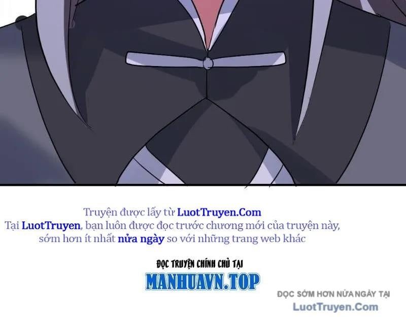 đọc truyện Nhân Vật Phản Diện Đại Sư Huynh, Tất Cả Các Sư Muội Đều Là Bệnh Kiều Chương 240 ảnh 62 tại Thiên Thai Truyện