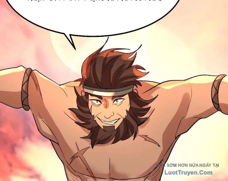 đọc truyện Nhân Vật Phản Diện Đại Sư Huynh, Tất Cả Các Sư Muội Đều Là Bệnh Kiều Chương 240 ảnh 64 tại Thiên Thai Truyện