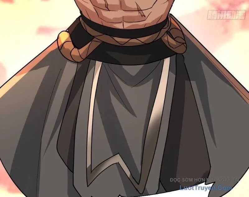 đọc truyện Nhân Vật Phản Diện Đại Sư Huynh, Tất Cả Các Sư Muội Đều Là Bệnh Kiều Chương 240 ảnh 65 tại Thiên Thai Truyện