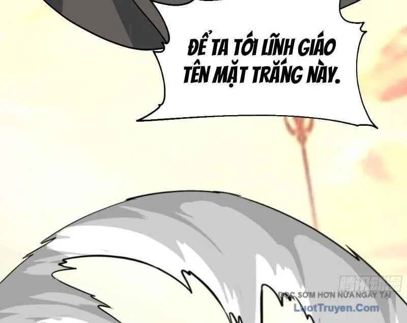 đọc truyện Nhân Vật Phản Diện Đại Sư Huynh, Tất Cả Các Sư Muội Đều Là Bệnh Kiều Chương 240 ảnh 66 tại Thiên Thai Truyện