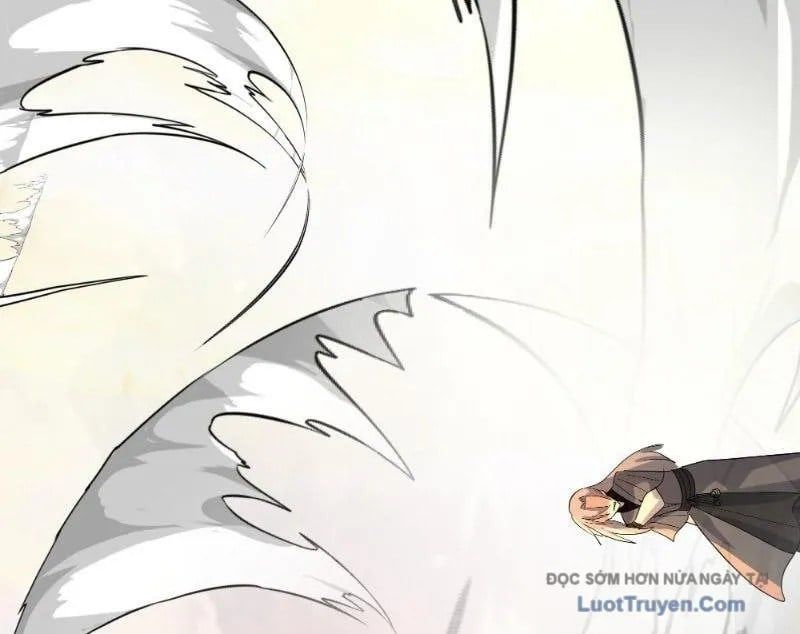 đọc truyện Nhân Vật Phản Diện Đại Sư Huynh, Tất Cả Các Sư Muội Đều Là Bệnh Kiều Chương 240 ảnh 67 tại Thiên Thai Truyện