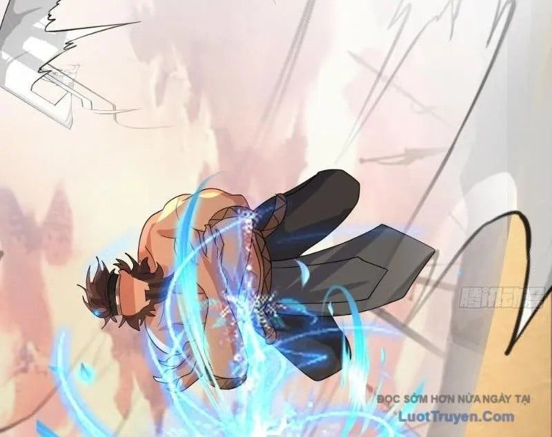 đọc truyện Nhân Vật Phản Diện Đại Sư Huynh, Tất Cả Các Sư Muội Đều Là Bệnh Kiều Chương 240 ảnh 68 tại Thiên Thai Truyện