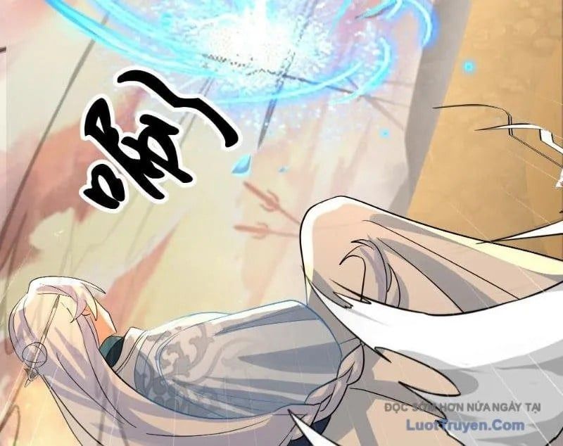 đọc truyện Nhân Vật Phản Diện Đại Sư Huynh, Tất Cả Các Sư Muội Đều Là Bệnh Kiều Chương 240 ảnh 69 tại Thiên Thai Truyện