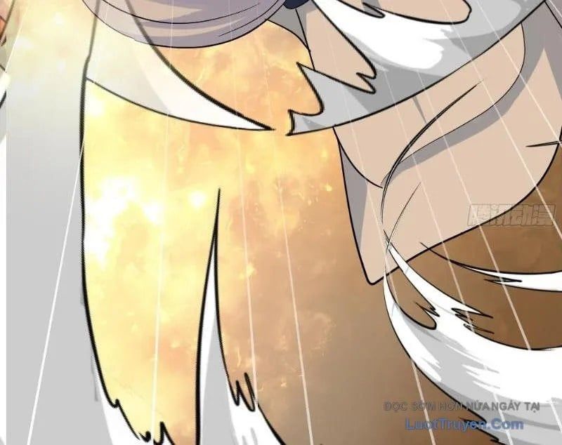 đọc truyện Nhân Vật Phản Diện Đại Sư Huynh, Tất Cả Các Sư Muội Đều Là Bệnh Kiều Chương 240 ảnh 70 tại Thiên Thai Truyện