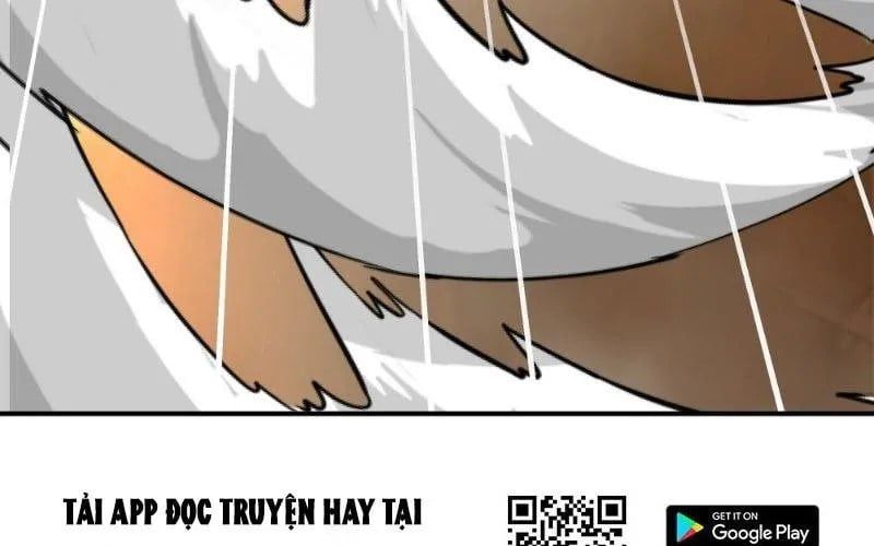 đọc truyện Nhân Vật Phản Diện Đại Sư Huynh, Tất Cả Các Sư Muội Đều Là Bệnh Kiều Chương 240 ảnh 71 tại Thiên Thai Truyện