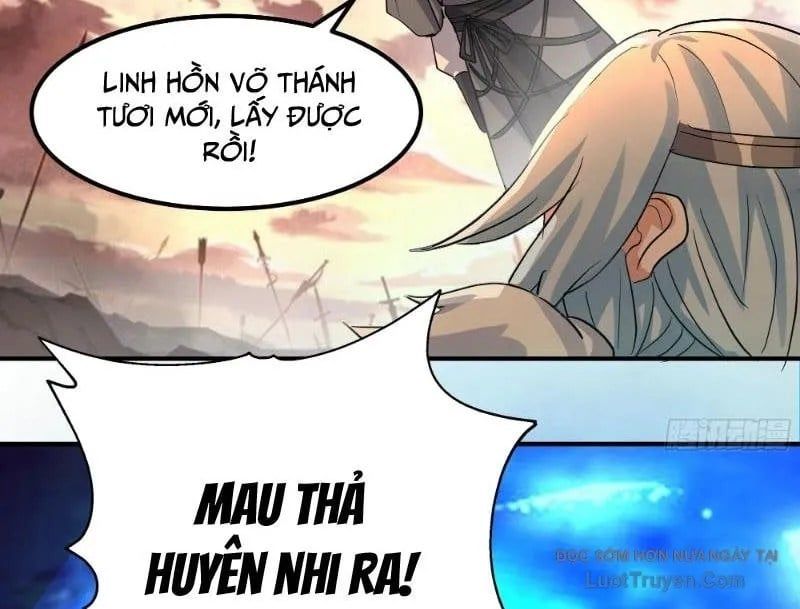 đọc truyện Nhân Vật Phản Diện Đại Sư Huynh, Tất Cả Các Sư Muội Đều Là Bệnh Kiều Chương 240 ảnh 9 tại Thiên Thai Truyện