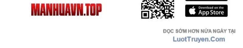 đọc truyện Nhân Vật Phản Diện Đại Sư Huynh, Tất Cả Các Sư Muội Đều Là Bệnh Kiều Chương 240 ảnh 72 tại Thiên Thai Truyện