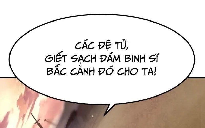 đọc truyện Nhân Vật Phản Diện Đại Sư Huynh, Tất Cả Các Sư Muội Đều Là Bệnh Kiều Chương 240 ảnh 73 tại Thiên Thai Truyện