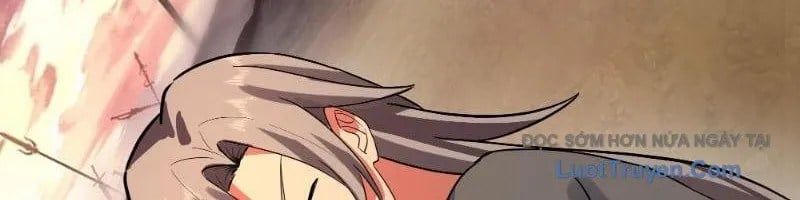 đọc truyện Nhân Vật Phản Diện Đại Sư Huynh, Tất Cả Các Sư Muội Đều Là Bệnh Kiều Chương 240 ảnh 74 tại Thiên Thai Truyện