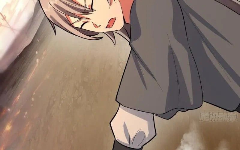 đọc truyện Nhân Vật Phản Diện Đại Sư Huynh, Tất Cả Các Sư Muội Đều Là Bệnh Kiều Chương 240 ảnh 75 tại Thiên Thai Truyện