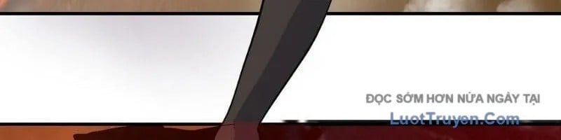 đọc truyện Nhân Vật Phản Diện Đại Sư Huynh, Tất Cả Các Sư Muội Đều Là Bệnh Kiều Chương 240 ảnh 76 tại Thiên Thai Truyện