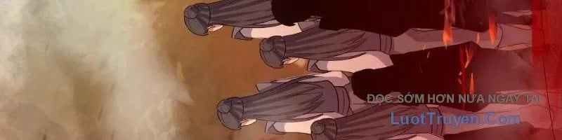 đọc truyện Nhân Vật Phản Diện Đại Sư Huynh, Tất Cả Các Sư Muội Đều Là Bệnh Kiều Chương 240 ảnh 78 tại Thiên Thai Truyện