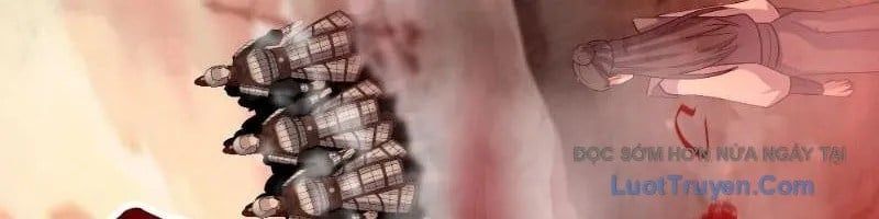 đọc truyện Nhân Vật Phản Diện Đại Sư Huynh, Tất Cả Các Sư Muội Đều Là Bệnh Kiều Chương 240 ảnh 80 tại Thiên Thai Truyện