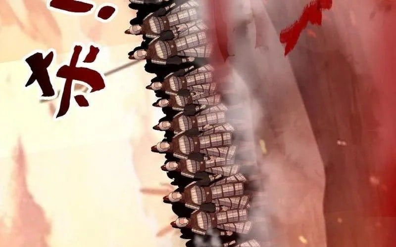 đọc truyện Nhân Vật Phản Diện Đại Sư Huynh, Tất Cả Các Sư Muội Đều Là Bệnh Kiều Chương 240 ảnh 81 tại Thiên Thai Truyện