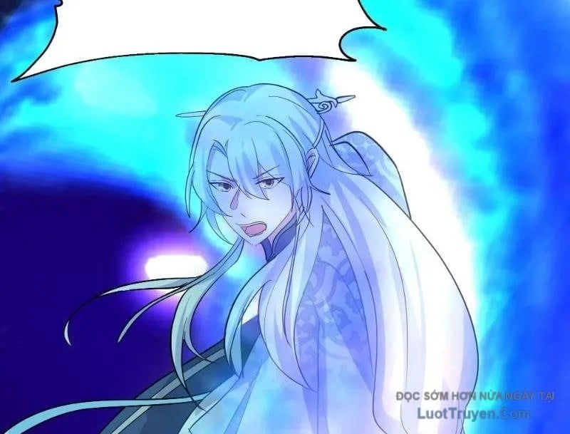 đọc truyện Nhân Vật Phản Diện Đại Sư Huynh, Tất Cả Các Sư Muội Đều Là Bệnh Kiều Chương 240 ảnh 10 tại Thiên Thai Truyện