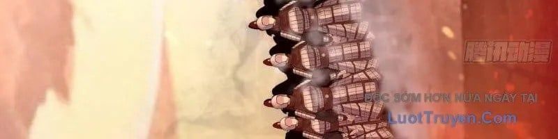 đọc truyện Nhân Vật Phản Diện Đại Sư Huynh, Tất Cả Các Sư Muội Đều Là Bệnh Kiều Chương 240 ảnh 82 tại Thiên Thai Truyện