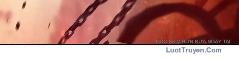 đọc truyện Nhân Vật Phản Diện Đại Sư Huynh, Tất Cả Các Sư Muội Đều Là Bệnh Kiều Chương 240 ảnh 84 tại Thiên Thai Truyện