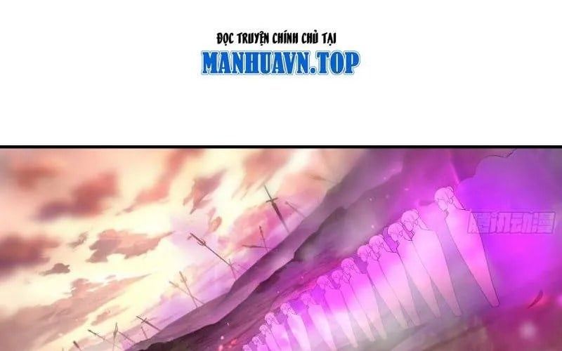 đọc truyện Nhân Vật Phản Diện Đại Sư Huynh, Tất Cả Các Sư Muội Đều Là Bệnh Kiều Chương 240 ảnh 85 tại Thiên Thai Truyện