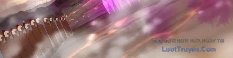 đọc truyện Nhân Vật Phản Diện Đại Sư Huynh, Tất Cả Các Sư Muội Đều Là Bệnh Kiều Chương 240 ảnh 86 tại Thiên Thai Truyện