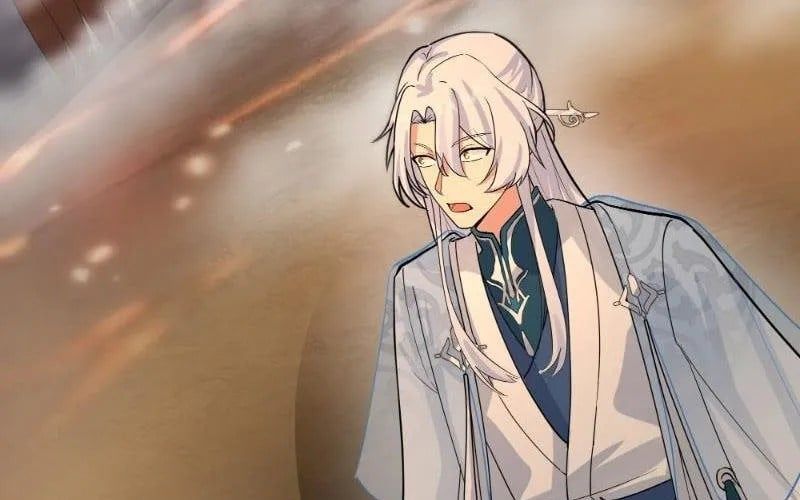 đọc truyện Nhân Vật Phản Diện Đại Sư Huynh, Tất Cả Các Sư Muội Đều Là Bệnh Kiều Chương 240 ảnh 87 tại Thiên Thai Truyện