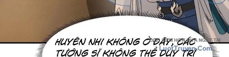 đọc truyện Nhân Vật Phản Diện Đại Sư Huynh, Tất Cả Các Sư Muội Đều Là Bệnh Kiều Chương 240 ảnh 88 tại Thiên Thai Truyện