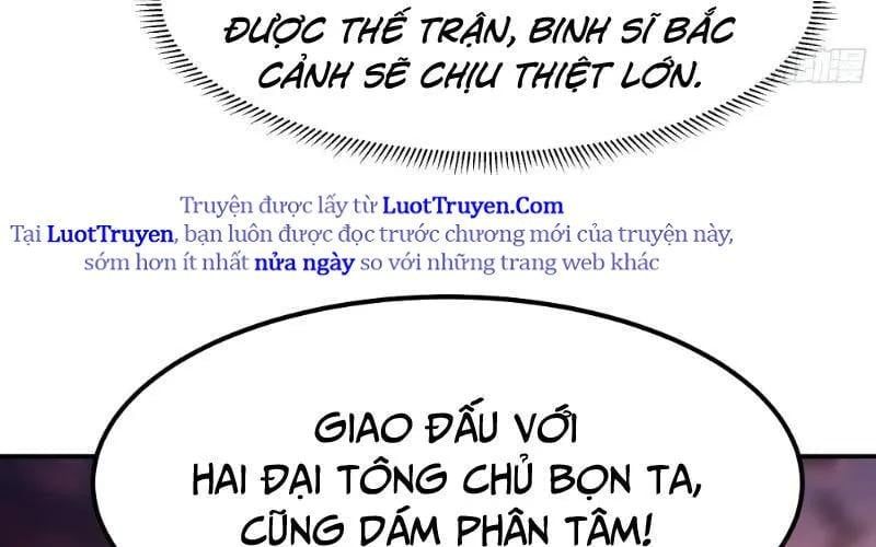 đọc truyện Nhân Vật Phản Diện Đại Sư Huynh, Tất Cả Các Sư Muội Đều Là Bệnh Kiều Chương 240 ảnh 89 tại Thiên Thai Truyện