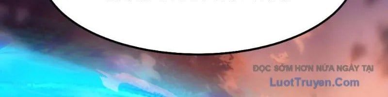 đọc truyện Nhân Vật Phản Diện Đại Sư Huynh, Tất Cả Các Sư Muội Đều Là Bệnh Kiều Chương 240 ảnh 90 tại Thiên Thai Truyện