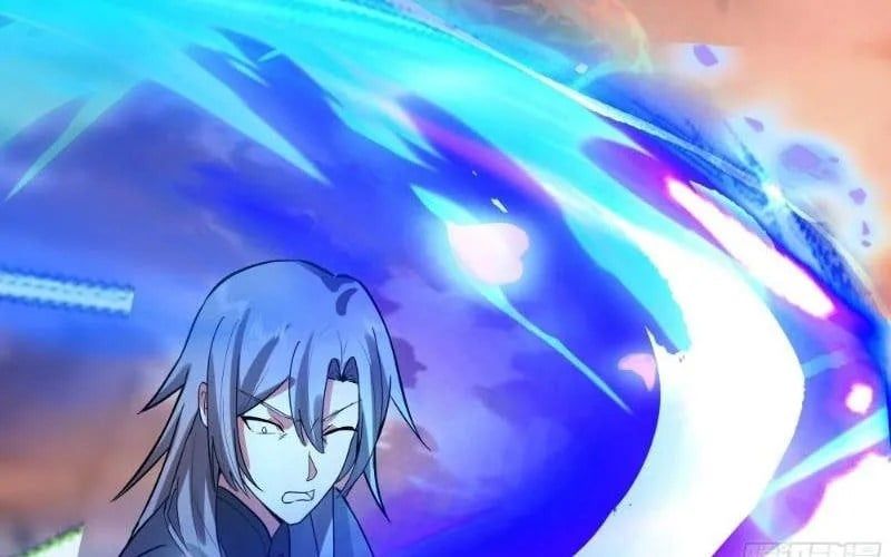 đọc truyện Nhân Vật Phản Diện Đại Sư Huynh, Tất Cả Các Sư Muội Đều Là Bệnh Kiều Chương 240 ảnh 91 tại Thiên Thai Truyện