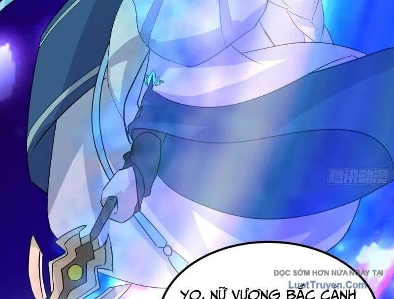 đọc truyện Nhân Vật Phản Diện Đại Sư Huynh, Tất Cả Các Sư Muội Đều Là Bệnh Kiều Chương 240 ảnh 11 tại Thiên Thai Truyện