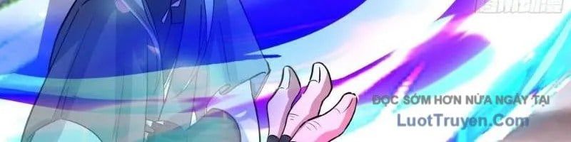 đọc truyện Nhân Vật Phản Diện Đại Sư Huynh, Tất Cả Các Sư Muội Đều Là Bệnh Kiều Chương 240 ảnh 92 tại Thiên Thai Truyện