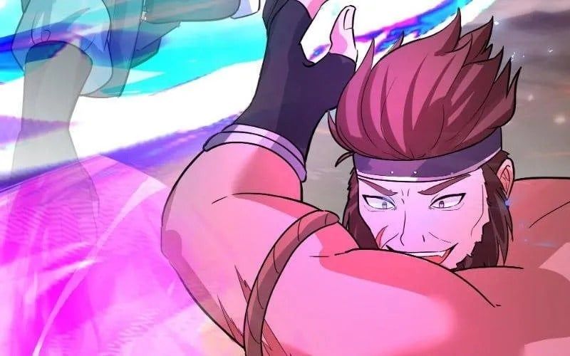 đọc truyện Nhân Vật Phản Diện Đại Sư Huynh, Tất Cả Các Sư Muội Đều Là Bệnh Kiều Chương 240 ảnh 93 tại Thiên Thai Truyện