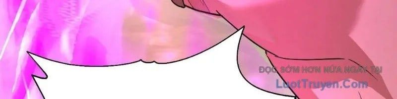 đọc truyện Nhân Vật Phản Diện Đại Sư Huynh, Tất Cả Các Sư Muội Đều Là Bệnh Kiều Chương 240 ảnh 94 tại Thiên Thai Truyện