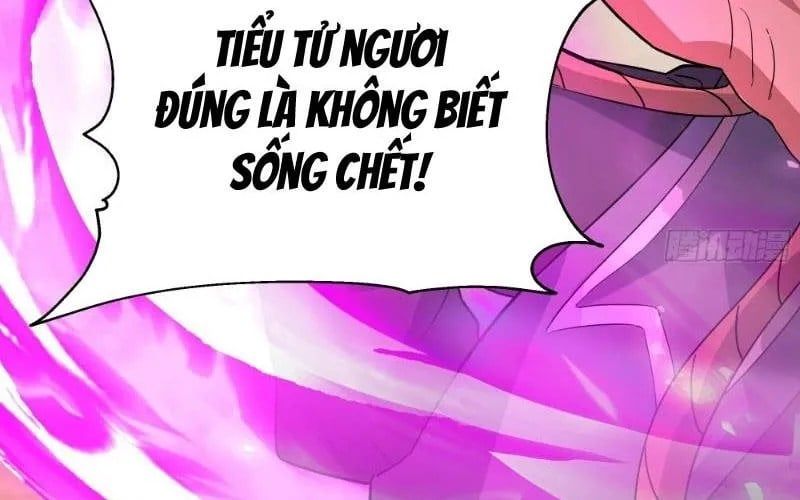 đọc truyện Nhân Vật Phản Diện Đại Sư Huynh, Tất Cả Các Sư Muội Đều Là Bệnh Kiều Chương 240 ảnh 95 tại Thiên Thai Truyện