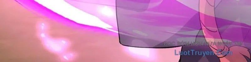 đọc truyện Nhân Vật Phản Diện Đại Sư Huynh, Tất Cả Các Sư Muội Đều Là Bệnh Kiều Chương 240 ảnh 96 tại Thiên Thai Truyện