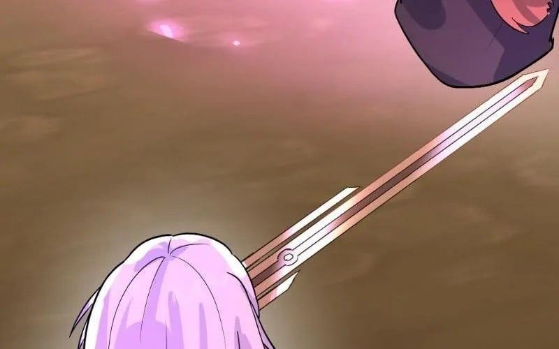 đọc truyện Nhân Vật Phản Diện Đại Sư Huynh, Tất Cả Các Sư Muội Đều Là Bệnh Kiều Chương 240 ảnh 97 tại Thiên Thai Truyện