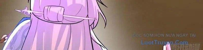 đọc truyện Nhân Vật Phản Diện Đại Sư Huynh, Tất Cả Các Sư Muội Đều Là Bệnh Kiều Chương 240 ảnh 98 tại Thiên Thai Truyện