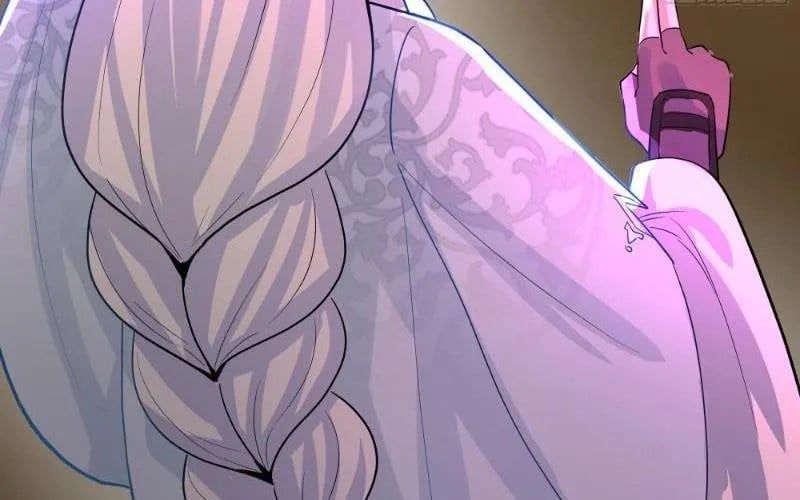 đọc truyện Nhân Vật Phản Diện Đại Sư Huynh, Tất Cả Các Sư Muội Đều Là Bệnh Kiều Chương 240 ảnh 99 tại Thiên Thai Truyện