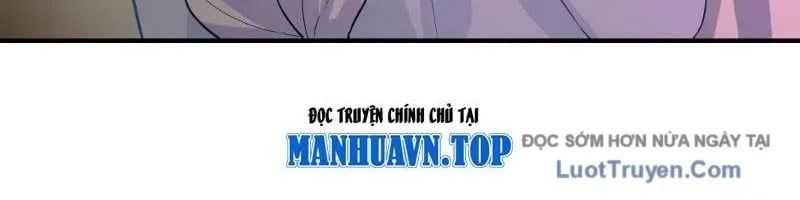 đọc truyện Nhân Vật Phản Diện Đại Sư Huynh, Tất Cả Các Sư Muội Đều Là Bệnh Kiều Chương 240 ảnh 100 tại Thiên Thai Truyện