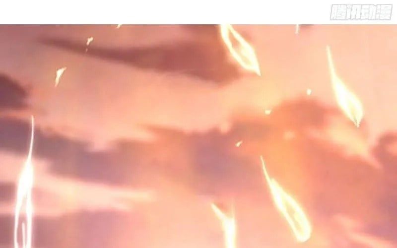 đọc truyện Nhân Vật Phản Diện Đại Sư Huynh, Tất Cả Các Sư Muội Đều Là Bệnh Kiều Chương 240 ảnh 101 tại Thiên Thai Truyện