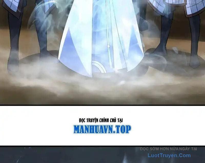 đọc truyện Nhân Vật Phản Diện Đại Sư Huynh, Tất Cả Các Sư Muội Đều Là Bệnh Kiều Chương 241 ảnh 12 tại Thiên Thai Truyện