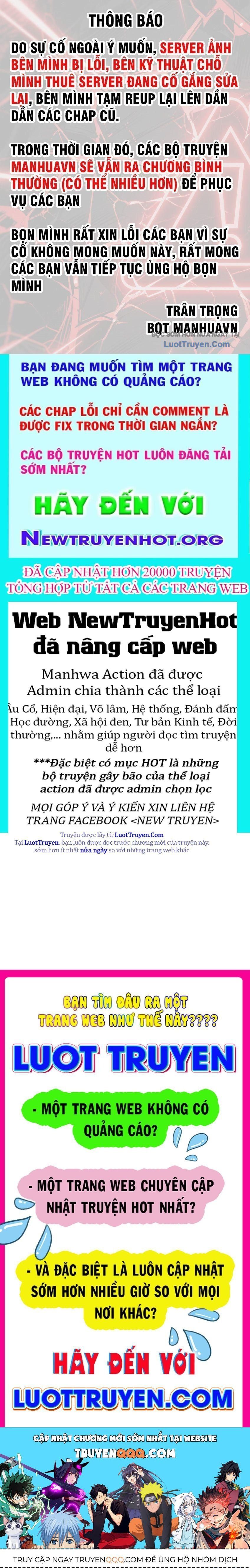 đọc truyện Nhân Vật Phản Diện Đại Sư Huynh, Tất Cả Các Sư Muội Đều Là Bệnh Kiều Chương 241 ảnh 103 tại Thiên Thai Truyện