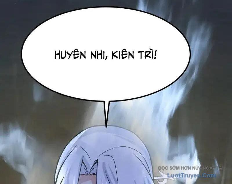 đọc truyện Nhân Vật Phản Diện Đại Sư Huynh, Tất Cả Các Sư Muội Đều Là Bệnh Kiều Chương 241 ảnh 13 tại Thiên Thai Truyện