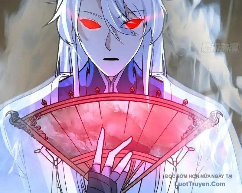 đọc truyện Nhân Vật Phản Diện Đại Sư Huynh, Tất Cả Các Sư Muội Đều Là Bệnh Kiều Chương 241 ảnh 14 tại Thiên Thai Truyện