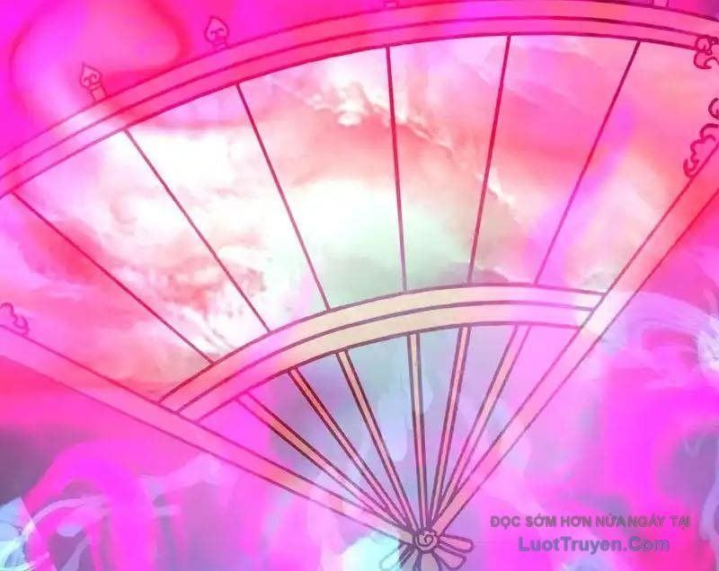 đọc truyện Nhân Vật Phản Diện Đại Sư Huynh, Tất Cả Các Sư Muội Đều Là Bệnh Kiều Chương 241 ảnh 16 tại Thiên Thai Truyện