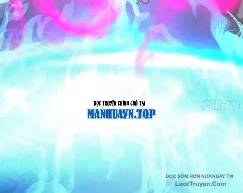 đọc truyện Nhân Vật Phản Diện Đại Sư Huynh, Tất Cả Các Sư Muội Đều Là Bệnh Kiều Chương 241 ảnh 17 tại Thiên Thai Truyện