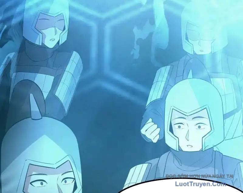 đọc truyện Nhân Vật Phản Diện Đại Sư Huynh, Tất Cả Các Sư Muội Đều Là Bệnh Kiều Chương 241 ảnh 18 tại Thiên Thai Truyện