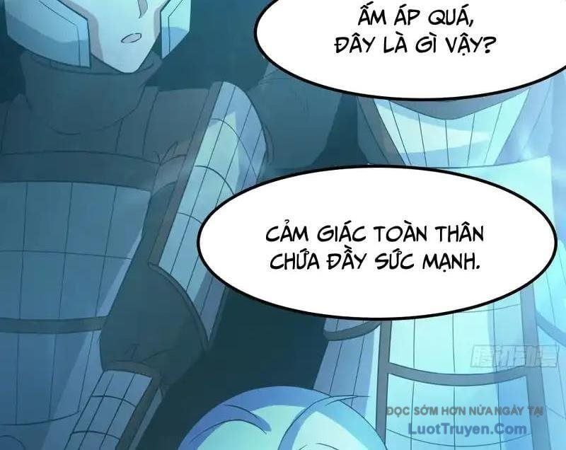 đọc truyện Nhân Vật Phản Diện Đại Sư Huynh, Tất Cả Các Sư Muội Đều Là Bệnh Kiều Chương 241 ảnh 19 tại Thiên Thai Truyện