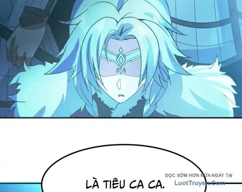 đọc truyện Nhân Vật Phản Diện Đại Sư Huynh, Tất Cả Các Sư Muội Đều Là Bệnh Kiều Chương 241 ảnh 20 tại Thiên Thai Truyện