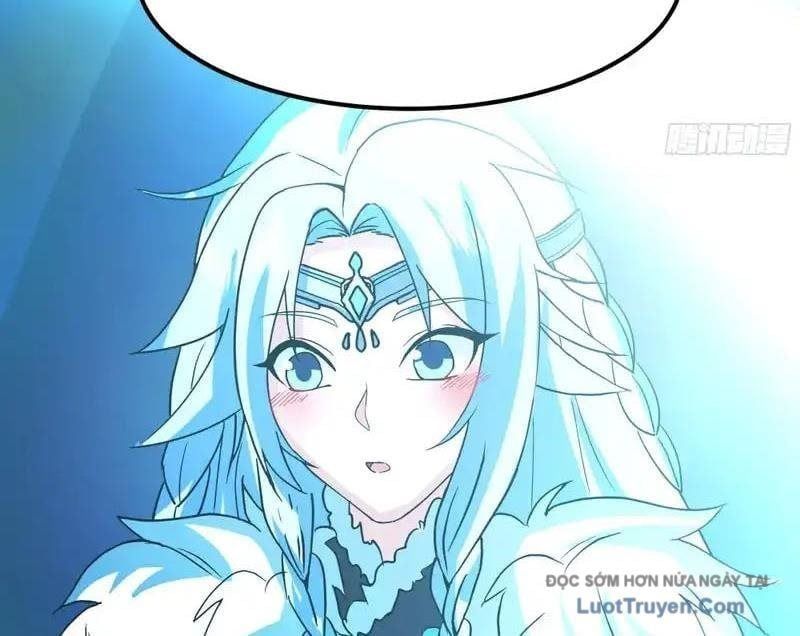 đọc truyện Nhân Vật Phản Diện Đại Sư Huynh, Tất Cả Các Sư Muội Đều Là Bệnh Kiều Chương 241 ảnh 21 tại Thiên Thai Truyện